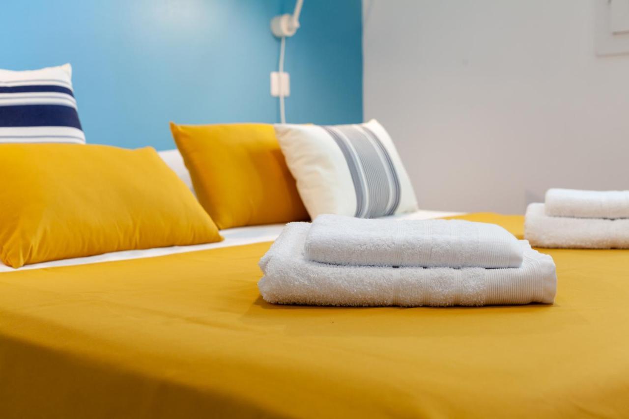 Seacove & Seaside Villas, Classees 4 Etoiles Les Trois-Ilets Zewnętrze zdjęcie