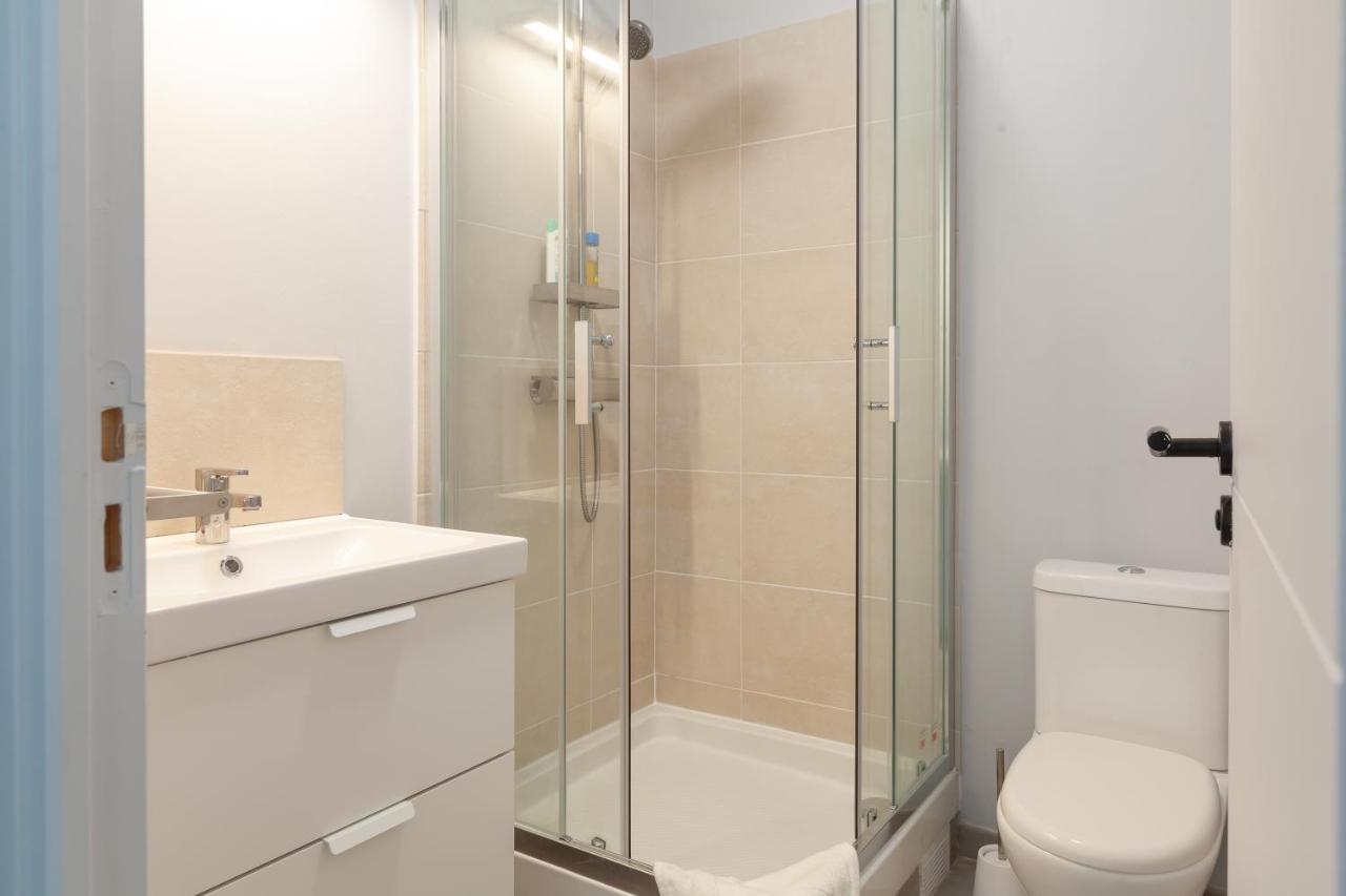Seacove & Seaside Villas, Classees 4 Etoiles Les Trois-Ilets Zewnętrze zdjęcie